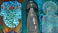 Fon / Hatian Cosmology